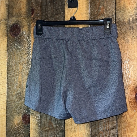 Lululemon shorts - Picture 2 of 2